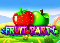 rentofficespacemanhattan: Fruit Party