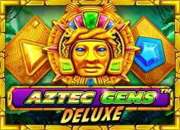 rentofficespacemanhattan: Aztec Gems Deluxe