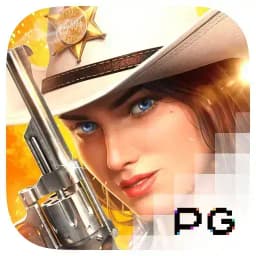 rentofficespacemanhattan: Wild Bounty Showdown