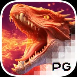 rentofficespacemanhattan: Dragon Hatch2