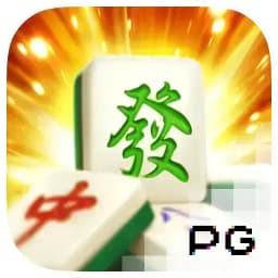 rentofficespacemanhattan: Mahjong Ways