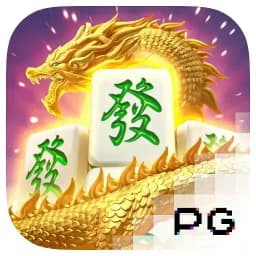 rentofficespacemanhattan: Mahjong Ways 2