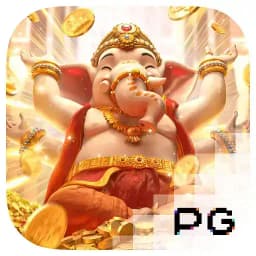 rentofficespacemanhattan: Ganesha Fortune