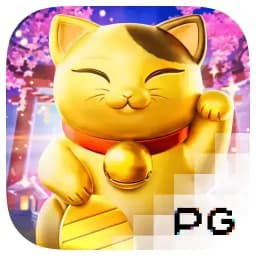 rentofficespacemanhattan: Lucky Neko