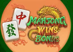 rentofficespacemanhattan: Mahjong Wins Bonus