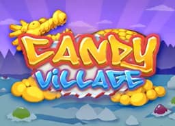 rentofficespacemanhattan: Candy Village