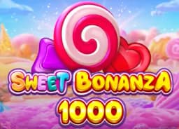 rentofficespacemanhattan: Sweet Bonanza 1000