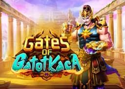 rentofficespacemanhattan: Gates of Gatot Kaca