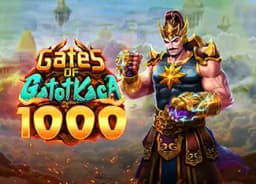rentofficespacemanhattan: Gates of Gatot Kaca 1000