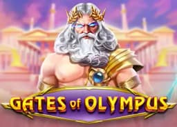 rentofficespacemanhattan: Gates of Olympus