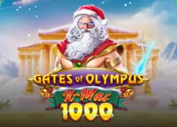 rentofficespacemanhattan: Gates of Olympus Xmas 1000