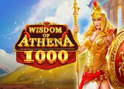 rentofficespacemanhattan: Wisdom of Athena 1000
