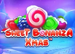 rentofficespacemanhattan: Sweet Bonanza Xmas