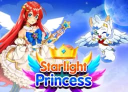 rentofficespacemanhattan: Starlight Princess