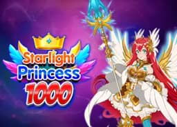 rentofficespacemanhattan: Starlight Princess 1000