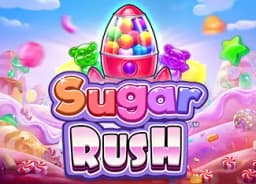 rentofficespacemanhattan: Sugar Rush