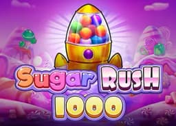 rentofficespacemanhattan: Sugar Rush 1000