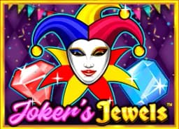 rentofficespacemanhattan: Joker's Jewels