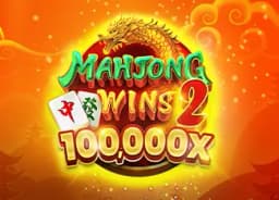 rentofficespacemanhattan: Mahjong Wins 2