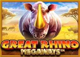 rentofficespacemanhattan: Great Rhino Megaways