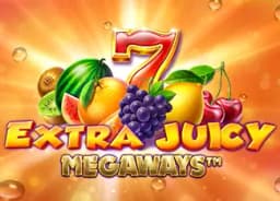 rentofficespacemanhattan: Extra Juicy Megaways